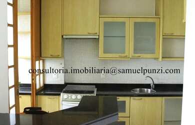 Imagem 6: Cobertura em Botafogo ao lado metrô