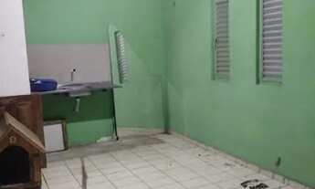 Imagem 7: ALUGO CASA NA COHAB POR 1800 REAIS