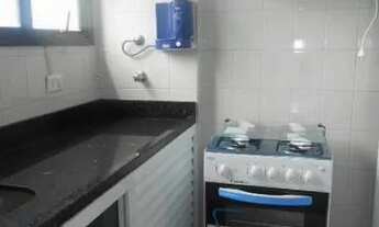 Imagem 11: LAZER COMPLETO, BAIXA MANUTENÇÃO