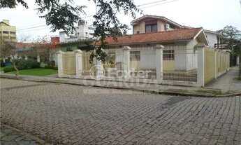 Imagem: Casa à venda Rua Trujilo, Jardim Lindóia