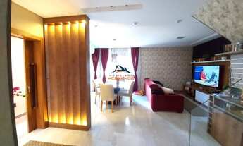 Imagem 3: COTIA - Casa de Condomínio - CHÁCARA PAVOEIRO