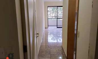 Imagem 4: Apartamento para aluguel - Vila Gomes Cardim - 2.017,73