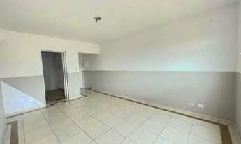 Imagem 3: Apartamento com 3 dormitórios para alugar, 95 m² por R$ 2.200,00/mês - Mooca - São Paulo/S