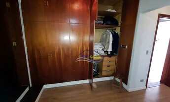 Imagem 7: GRANJA VIANA - SÃO PAULO II