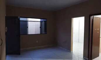 Imagem 3: Alugo casa na 504 sul