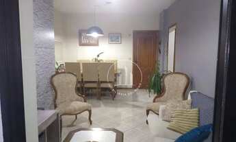 Imagem 6: Apartamento à venda, 82 m² por R$ 870.000,00 - Centro - Florianópolis/SC