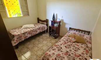 Imagem 4: Casa (térrea na rua) 2 dormitórios, cozinha planejada