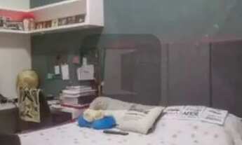 Imagem 7: Casa Térrea em condomínio fechado Bosque do Corrupira !!!