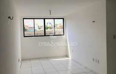 Imagem 2: Apartamento para locação, Centenário, CAMPINA GRANDE - PB