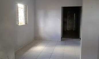 Imagem 3: Aluguel - Casa 3 quartos - Setor Vale do Amanhecer