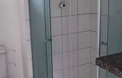 Imagem 6: Apartamento 2/4 arte viva Farolândia unit