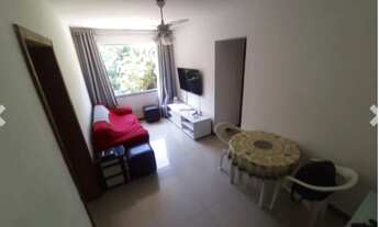 Imagem 5: Apartamento para venda, 2 quartos em Stiep - Salvador - Bahia