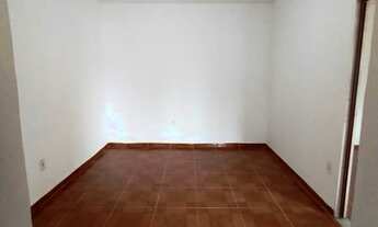 Imagem 4: Boa casa Rua Murundu frente de rua