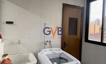 Imagem 5: Apartamento para alugar no bairro Centro - Piracicaba/SP