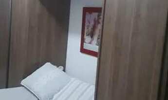 Imagem 2: Apartamento no Tiradentes