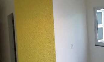 Imagem 3: Excelente Casa com 3/4 1suite+Garagem p 2 carros