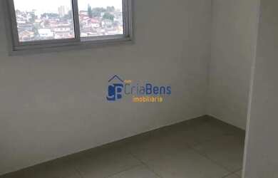 Imagem 5: Apartamento-LOCAÇÃO-Cachambi-Rio de Janeiro-RJ