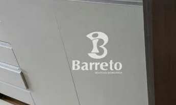 Imagem 6: ED. TORRES DO HORIZONTE (GLEBA PALHANO