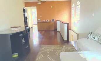 Imagem 6: Casa - Jardim Flamboyant - Campinas