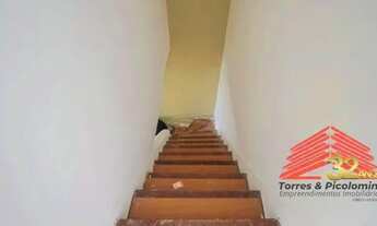 Imagem 7: SÃO PAULO - Casa Padrão - VILA FORMOSA