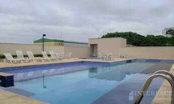 Imagem 2: VENDA - APTO 03 DORMITÓRIOS ( 1 SUÍTE ) Zona Norte