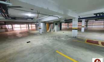 Imagem 5: Apartamento (tipo - padrao) 1 dormitórios, cozinha planejada, portaria 12hs, elevador, em