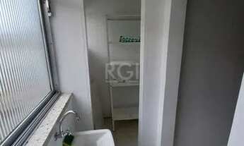 Imagem 6: Apartamento para Venda - 62m², 2 dormitórios, 1 vaga - Santana