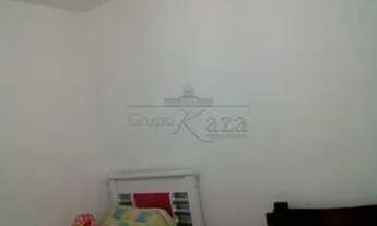 Imagem 5: Jacarei - Apartamento Padrão - Jardim Paraiso