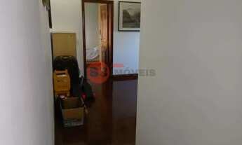 Imagem 7: Lindo Apartamento em Ipiranga 03 Dormitórios 04 Vagas Prox Metrô