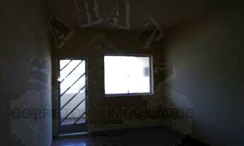 Imagem 4: Apartamento em Coelho Neto - Rio de Janeiro