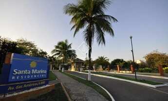 Imagem 3: Vendo Casa Duplex no Condomínio Santa Marina Barra da Tijuca