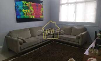 Imagem 5: Santos - Apartamento Padrão - Aparecida