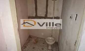 Imagem 6: Galpão para Locação em Osasco, Helena Maria, 4 banheiros