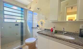 Imagem 4: Apartamento para alugar em Teresópolis/RJ