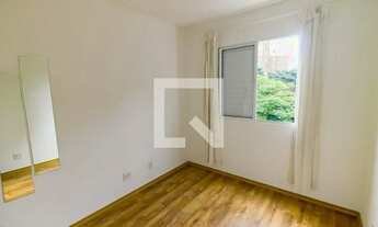 Imagem 7: Apartamento para Aluguel - Vila Andrade, 1 Quarto, 41 m2