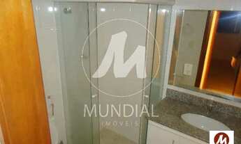 Imagem 6: Apartamento (tipo - padrao) 3 dormitórios/suite, cozinha planejada, portaria 24hs, elevado