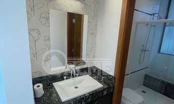 Imagem 6: Casa em Condomínio para Aluguel em Parque Campolim Sorocaba-SP - 934