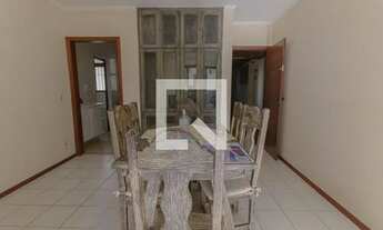 Imagem 6: Apartamento para Aluguel - Mansões Santo Antônio, 2 Quartos, 70 m2