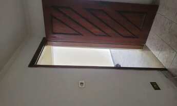 Imagem 5: Casa com 2 dormitórios para alugar por R$ 1.700/mês - Vila Cavaton - São Paulo/SP