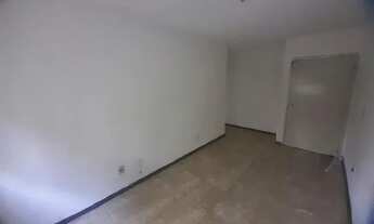 Imagem 4: Apartamento no Bairro Jardim Itu Sabara com 60 m², cozinha, 2 dormitórios, sala de estar
