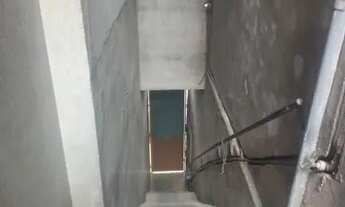 Imagem 3: CASA - SANTO ANTÔNIO