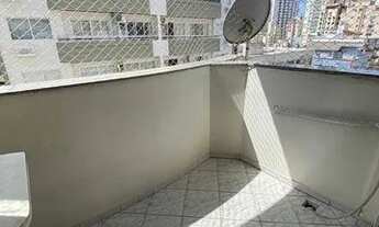 Imagem 4: 3 Dormitórios Balneário Camboriú