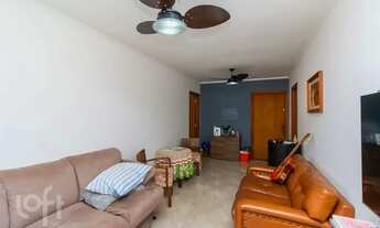 Imagem 3: Apartamento à venda Rua Doutor Armando Barbedo, Tristeza - Porto Alegre