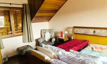 Imagem 7: Casa Casa com 3 dormitórios