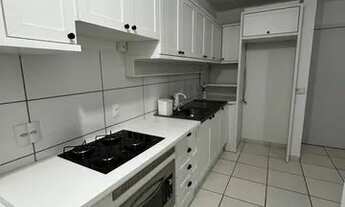 Imagem: Apartamento anual