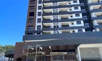 Imagem: Apartamento a venda na Trindade novo