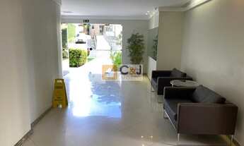 Imagem 2: Apartamento em Barro Vermelho - Vitória