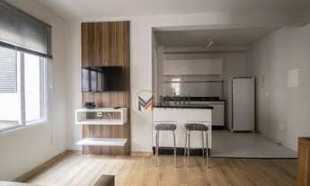 Imagem: Studio com 1 dormitório para alugar, 47