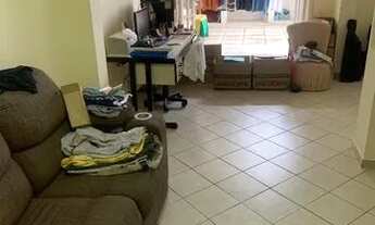 Imagem 1: TAQUARA CASA CONDOMINIO DUPLEX 3 QTS SUTIE LAZER PAGAMENTO A VISTA