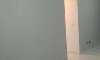 Imagem: Apartamento com 3 dormitórios para alugar